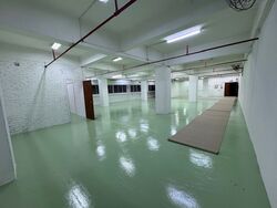 Tong Lee Building Block B (D13), Factory #481909751